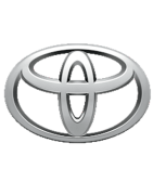 Toyota d'occasion achat Toyota garantie Rosny Sous Bois agence Simplicicar Montreuil