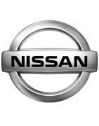 Nissan d'occasion achat Nissan garantie Bagnolet agence Simplicicar Montreuil