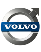 Volvo d'occasion achat Volvo garantie Rosny Sous Bois agence Simplicicar Montreuil
