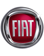 Fiat d'occasion achat Fiat garantie à Vincennes agence Simplicicar Montreuil