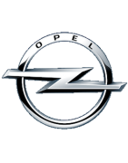 Opel d'occasion achat Opel garantie Bagnolet agence Simplicicar Montreuil