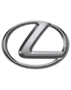 Lexus d'occasion achat Lexus garantie St Mandé agence Simplicicar Montreuil