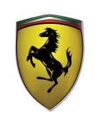Ferrari d'occasion achat Ferrari garantie à vincennes agence Simplicicar Montreuil