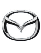 Mazda d'occasion achat Mazda garantie St Mandé agence Simplicicar Montreuil