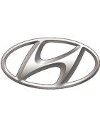 Hyundai d'occasion achat Hyundai garantie à Vincennes agence Simplicicar Montreuil