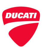 Ducati d'occasion garantie moto Ducati dans la concession Simplicicar Montreuil