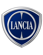 Lancia d'occasion achat Lancia garantie St Mandé agence Simplicicar Montreuil
