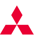 Mitsubishi d'occasion achat Mitsubishi garantie Bagnolet agence Simplicicar Montreuil