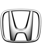 Honda d'occasion achat Honda garantie Rosny Sous Bois agence Simplicicar Montreuil