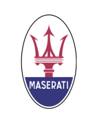 Maserati d'occasion achat Maserati garantie St Mandé agence Simplicicar Montreuil