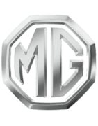 MG d'occasion achat MG garantie Bagnolet agence Simplicicar Montreuil