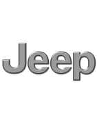 Jeep d'occasion achat Jeep garantie St Mandé agence Simplicicar Montreuil