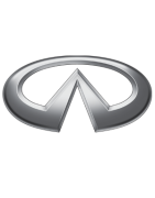 INFINITI