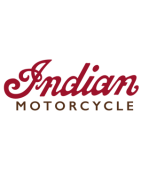 INDIAN