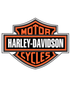 HARLEY DAVIDSON