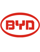 BYD