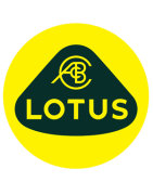 LOTUS