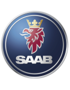 SAAB