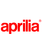 APRILIA